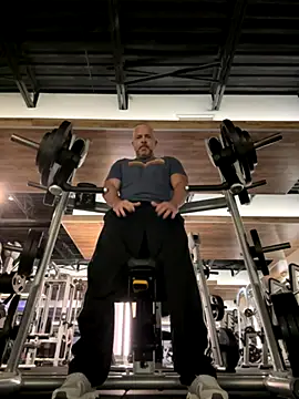 1totangox online show from 11/10/25, 10:14