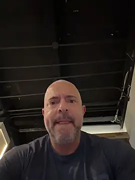 1totangox online show from 11/13/25, 02:49