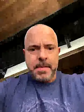 1totangox online show from 11/14/25, 10:14