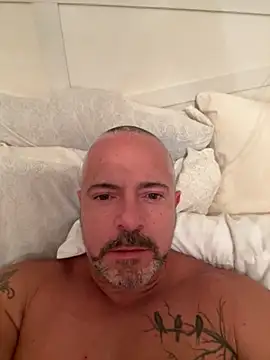 1totangox online show from 11/15/25, 04:32