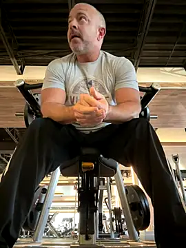 1totangox online show from 11/16/25, 01:39