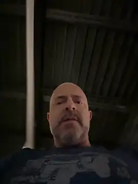 1totangox online show from 11/17/25, 10:32