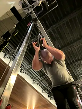 1totangox online show from 11/18/25, 10:20