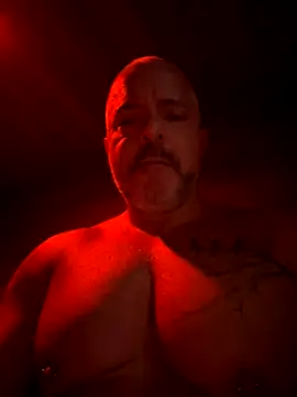 1totangox online show from 11/19/25, 10:59