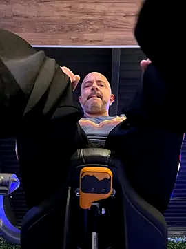 1totangox online show from 11/21/25, 10:58