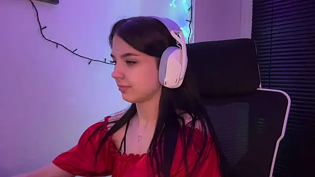 HanaMantanaDell online show from 02/20/26, 07:14