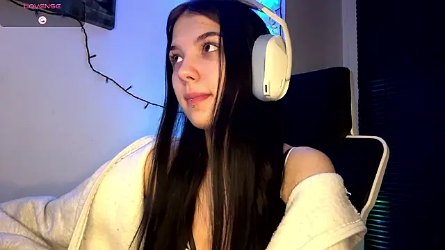 HanaMantanaDell online show from 02/24/26, 04:38