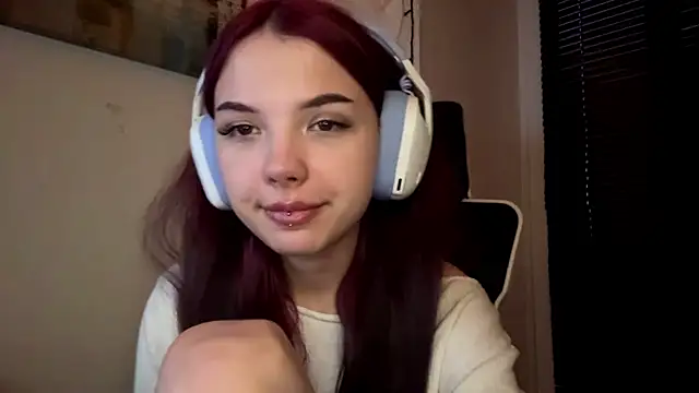 HanaMantanaDell online show from 04/13/26, 04:12