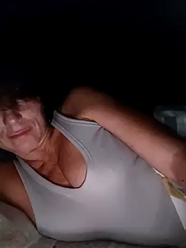 Snapshot of Luna_7777 chatting on 10/26/25, 11:09 Luna 7777 online show from 10/26/25, 11:09