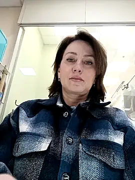 Luna 7777 online show from 03/22/26, 12:30