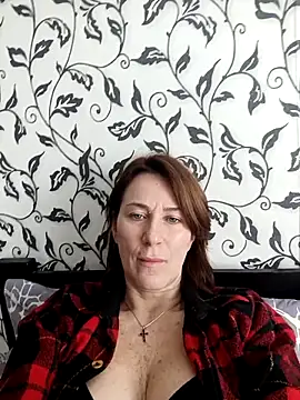 Luna 7777 online show from 04/19/26, 09:19