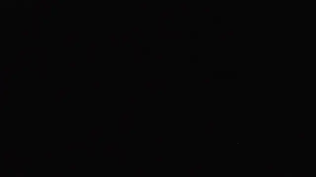 sharon ivanna12 online show from 03/15/26, 07:20