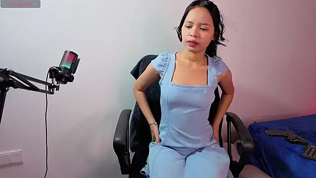 sharon ivanna12 online show from 05/23/26, 07:29