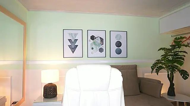 EmilyTurneer online show from 02/12/26, 07:09