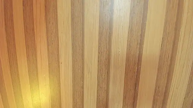 mia  blaze   online show from 02/06/26, 03:00