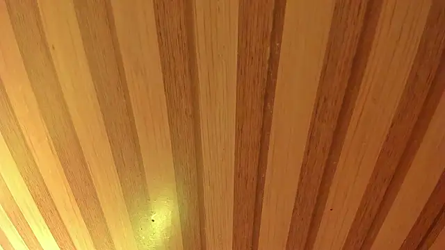 mia  blaze   online show from 03/20/26, 03:11