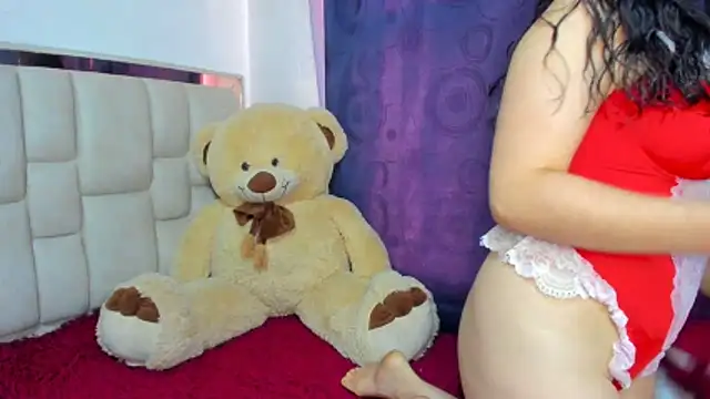 talialadyx online show from 03/14/26, 02:11