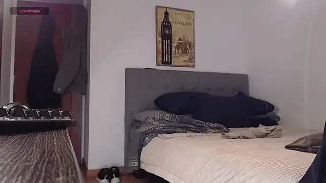 SugaredDigit online show from 04/01/26, 10:38