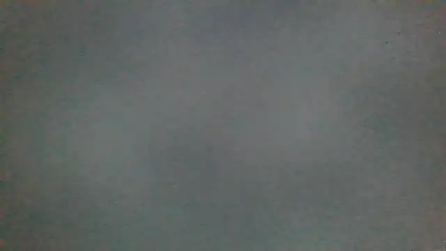 Snapshot of bob0007gusbbc chatting on 05/28/26, 02:03 bob0007gusbbc online show from 05/28/26, 02:03