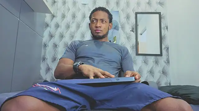 Stevenbrand online show from 11/10/25, 06:40