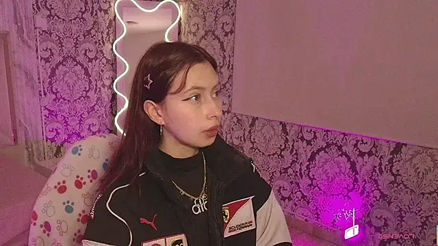 KATANA TAY online show from 01/12/26, 03:23