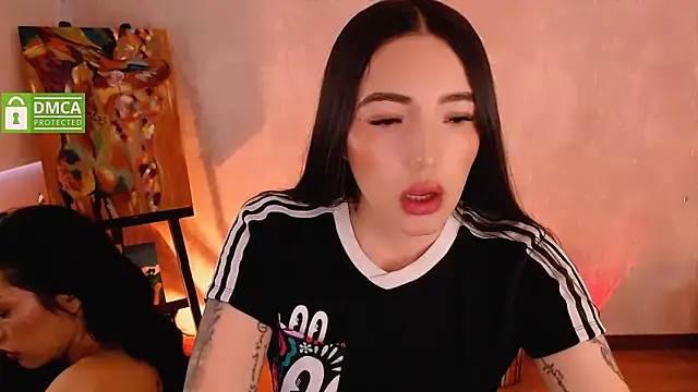 Snapshot of natval6 chatting on 11/06/25, 11:00 natval6 online show from 11/06/25, 11:00