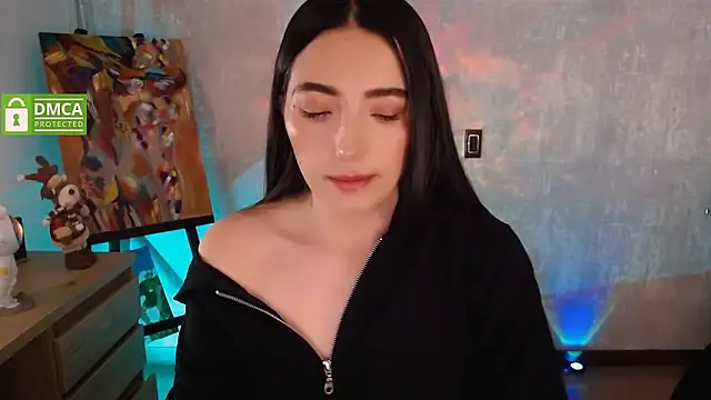 Snapshot of natval6 chatting on 11/29/25, 10:29 natval6 online show from 11/29/25, 10:29