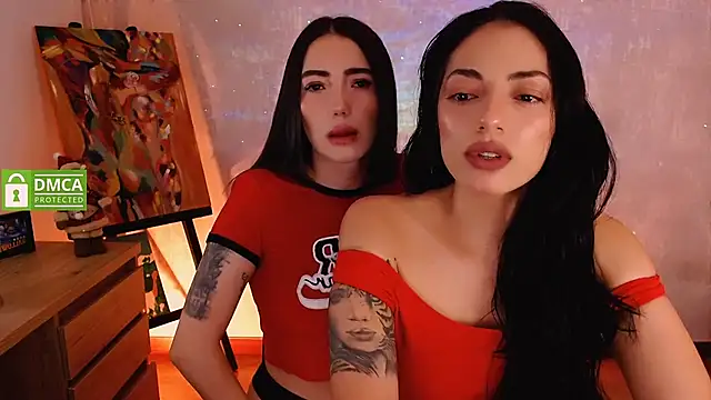 Snapshot of natval6 chatting on 12/02/25, 10:31 natval6 online show from 12/02/25, 10:31