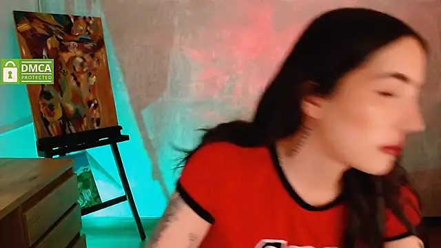 Snapshot of natval6 chatting on 02/05/26, 09:58 natval6 online show from 02/05/26, 09:58