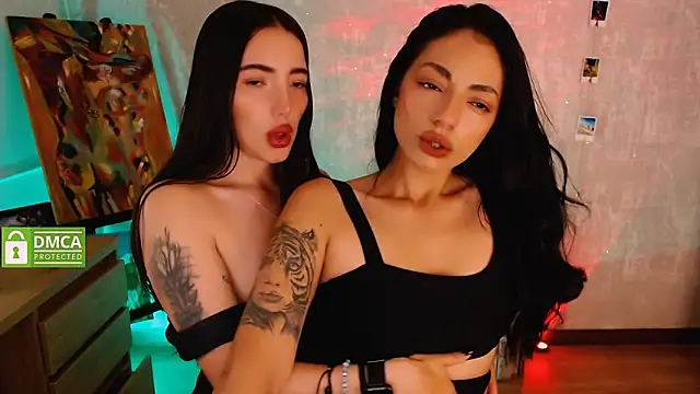 Snapshot of natval6 chatting on 02/07/26, 10:08 natval6 online show from 02/07/26, 10:08