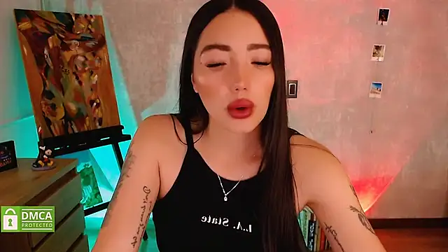 Snapshot of natval6 chatting on 02/10/26, 09:57 natval6 online show from 02/10/26, 09:57