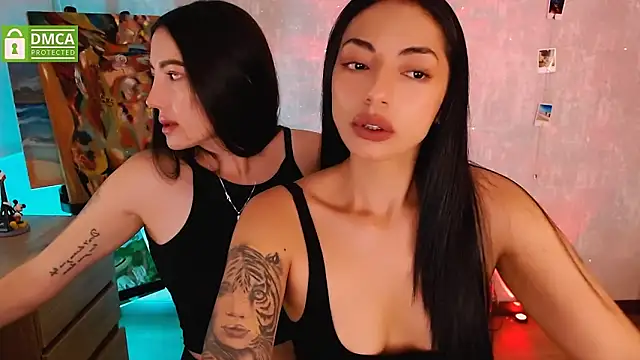 Snapshot of natval6 chatting on 04/05/26, 07:16 natval6 online show from 04/05/26, 07:16