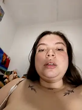  Rachel 18 online show from 04/03/26, 04:16