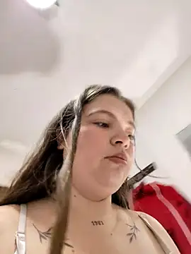  Rachel 18 online show from 04/04/26, 04:48