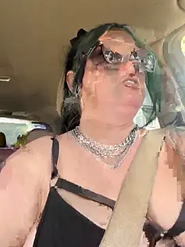 ImKatMeow online show from 04/09/26, 05:29