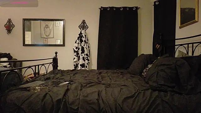 ImKatMeow online show from 06/13/26, 03:15