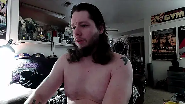 biggerisbetter12 online show from 11/30/25, 09:52