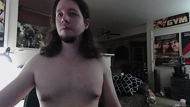 biggerisbetter12 online show from 02/12/26, 11:05