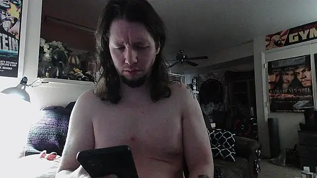 biggerisbetter12 online show from 02/20/26, 02:17