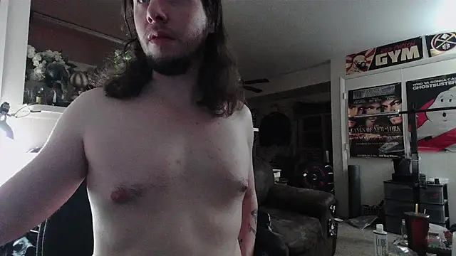 biggerisbetter12 online show from 03/01/26, 11:23