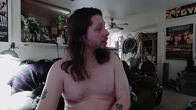 biggerisbetter12 online show from 03/16/26, 03:27