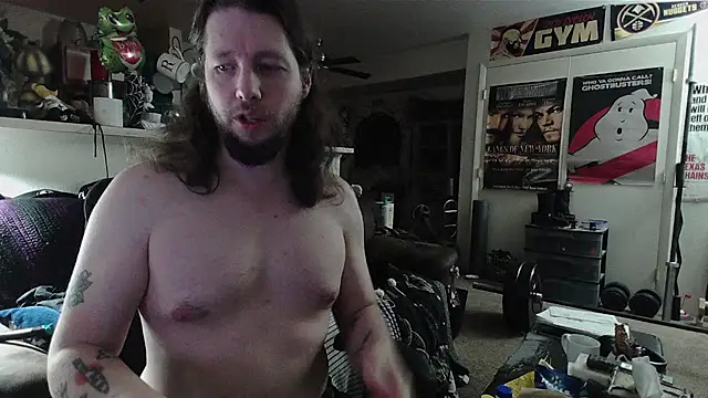 biggerisbetter12 online show from 04/09/26, 08:31