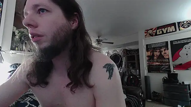 biggerisbetter12 online show from 05/11/26, 07:33