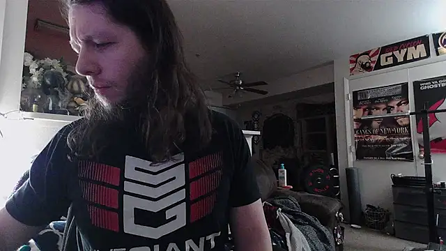 biggerisbetter12 online show from 05/24/26, 11:15