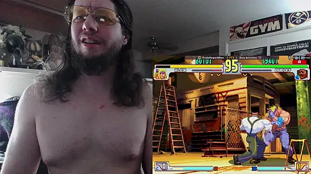 biggerisbetter12 online show from 06/20/26, 03:20
