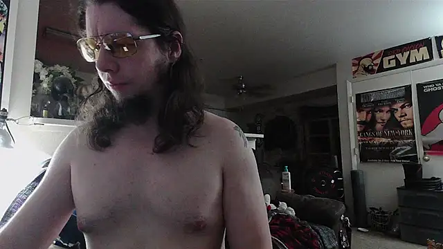 biggerisbetter12 online show from 06/22/26, 05:48