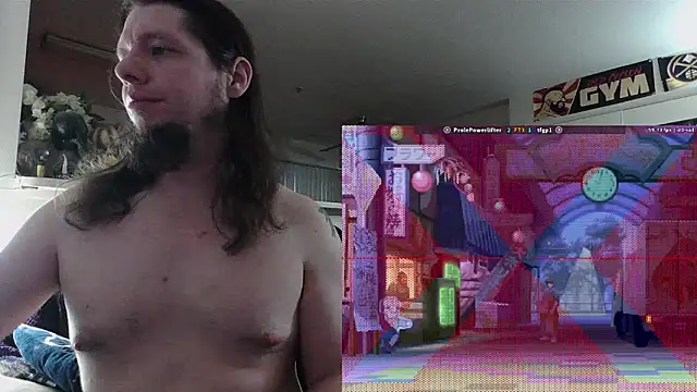 biggerisbetter12 online show from 06/30/26, 02:34