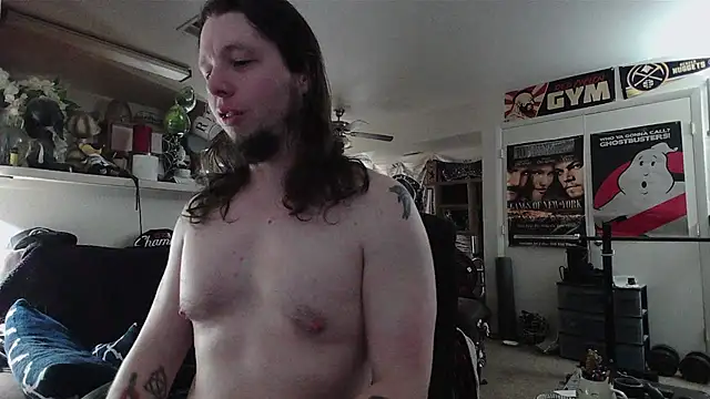 biggerisbetter12 online show from 07/19/26, 05:27