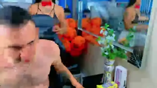 TemptationDual online show from 11/01/25, 07:27