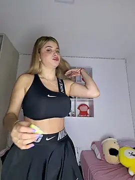  Alicee 1 online show from 03/03/26, 01:01